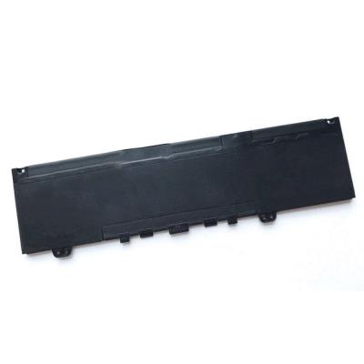 DELL Baterie 3-článková/ 38Wh/ Li-Ion/ pro Inspiron 5370/ 7370/ 7373/ 7386