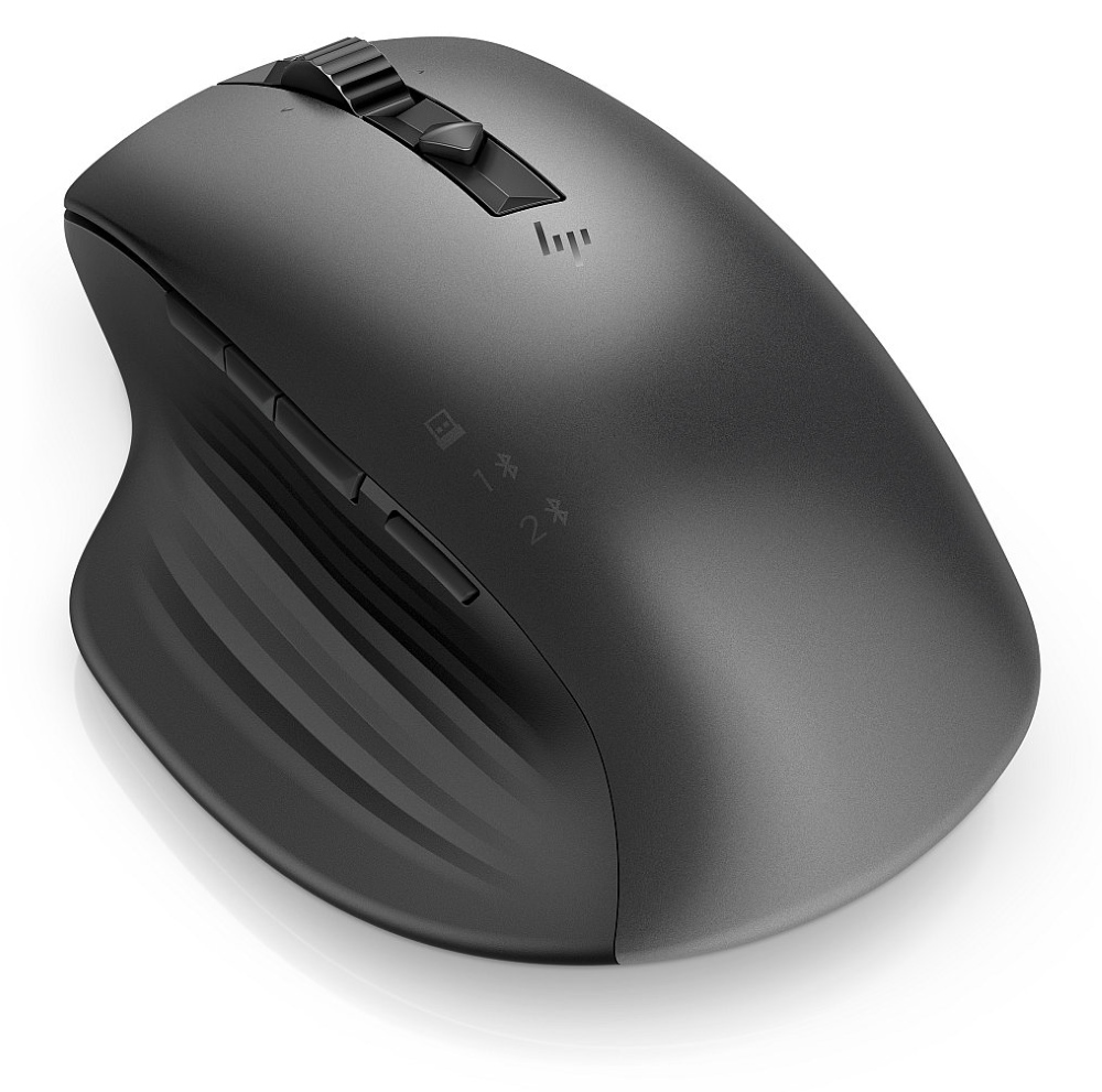 HP Wireless Creator 930M Mouse