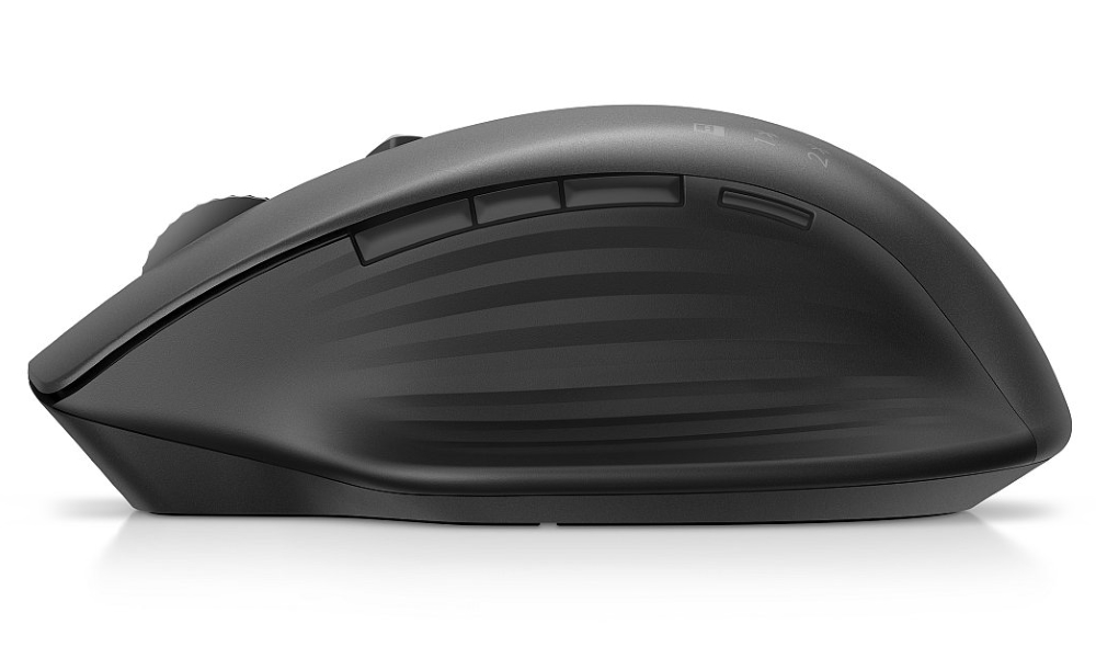 HP Wireless Creator 930M Mouse