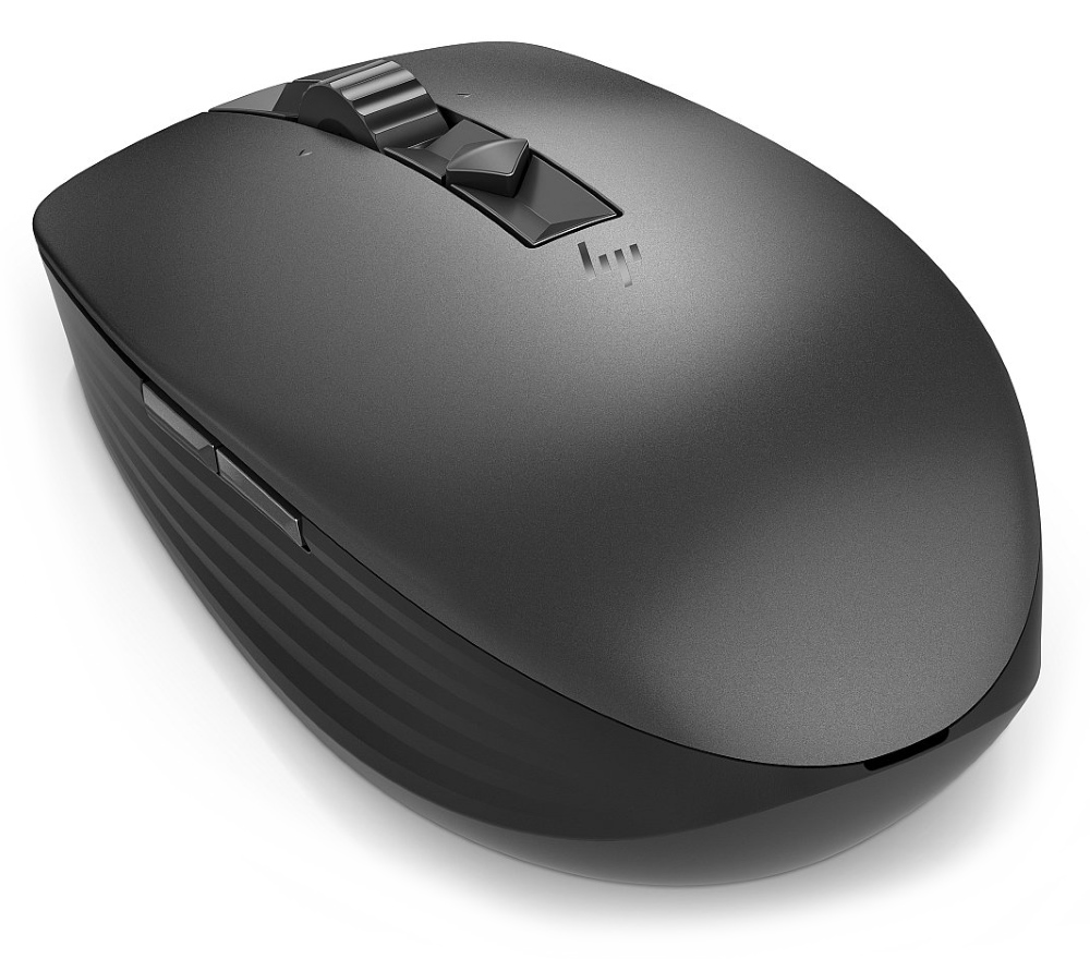 HP Wireless Multi-Device 635M Mouse