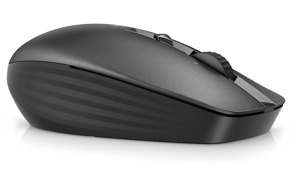 HP Wireless Multi-Device 635M Mouse
