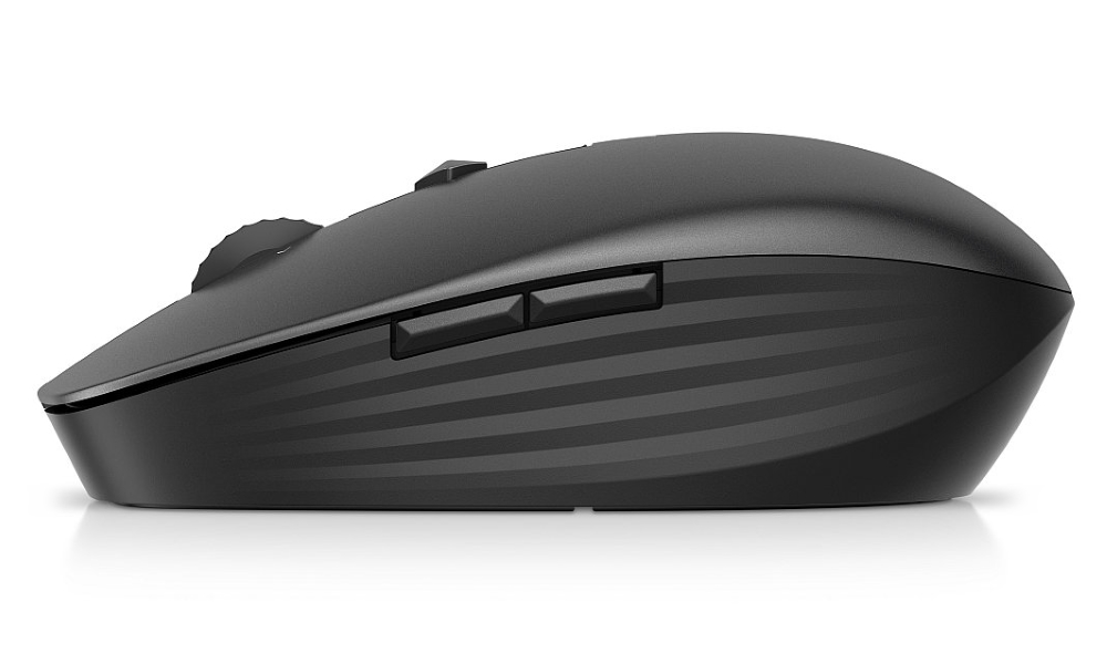 HP Wireless Multi-Device 635M Mouse