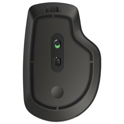 HP Wireless Creator 930M Mouse