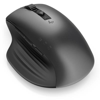 HP Wireless Creator 930M Mouse