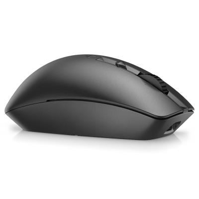 HP Wireless Creator 930M Mouse
