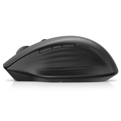 HP Wireless Creator 930M Mouse