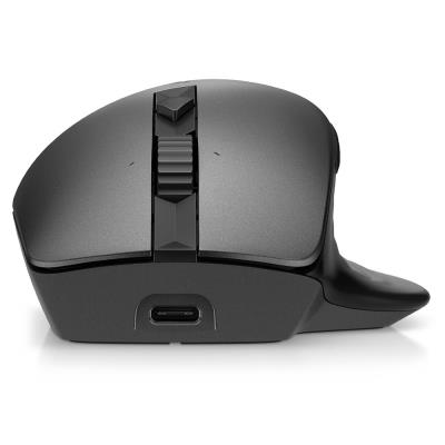 HP Wireless Creator 930M Mouse