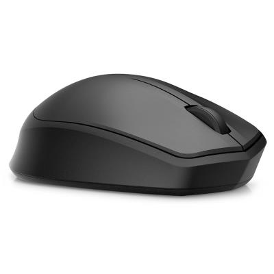 HP 280 bezdrátová myš