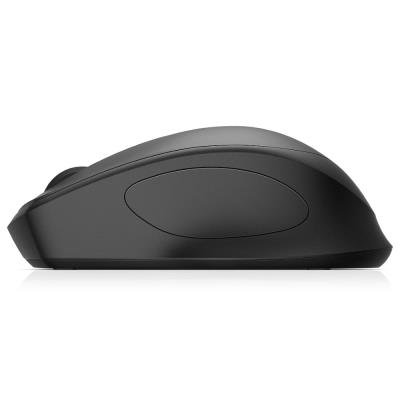 HP 280 bezdrátová myš