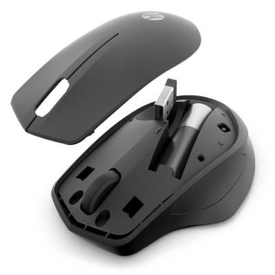 HP 280 bezdrátová myš