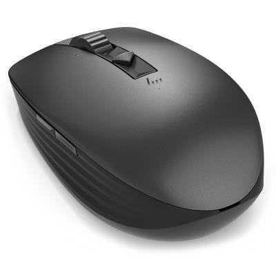 HP Wireless Multi-Device 635M Mouse