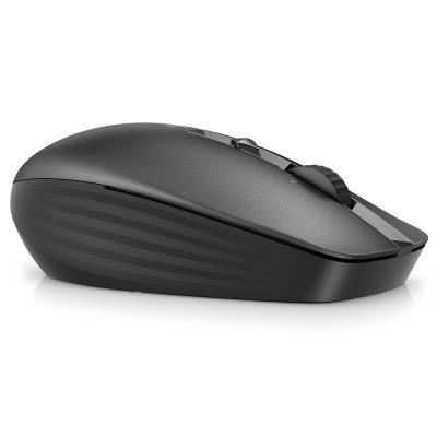 HP Wireless Multi-Device 635M Mouse
