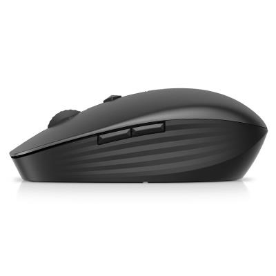 HP Wireless Multi-Device 635M Mouse