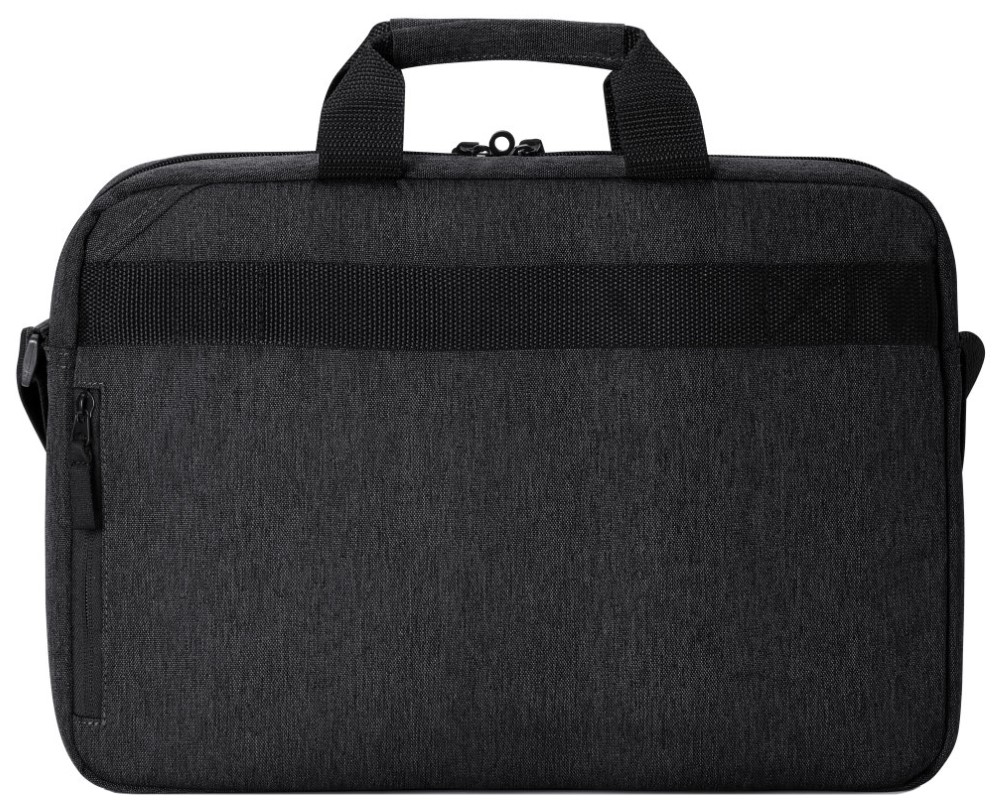 HP 15,6" Prelude Pro Recycle, brašna na notebook