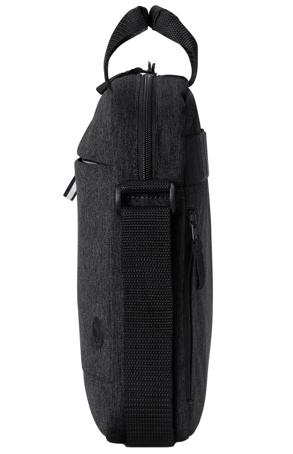 HP 15,6" Prelude Pro Recycle, brašna na notebook