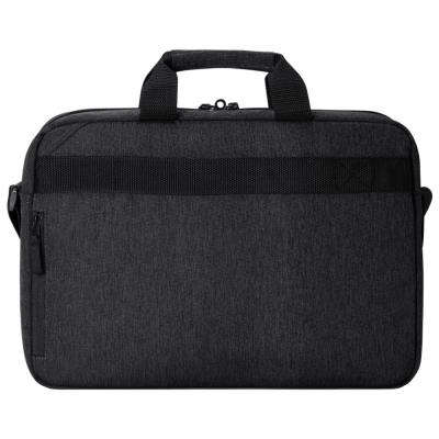 HP 15,6" Prelude Pro Recycle, brašna na notebook