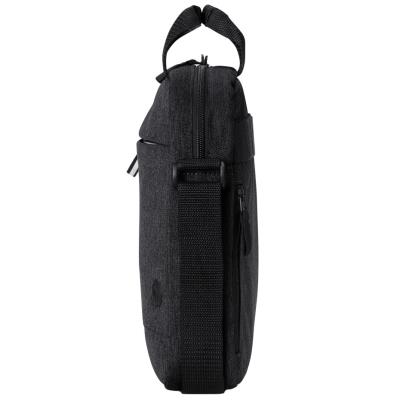 HP 15,6" Prelude Pro Recycle, brašna na notebook