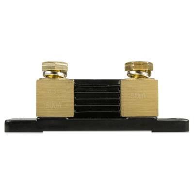 Victron sledovač stavu SmartShunt 500A