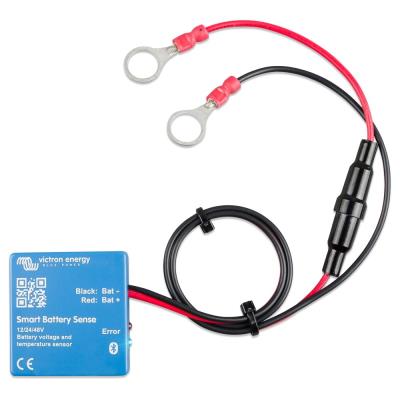 Victron chytré bateriové čidlo do 10m