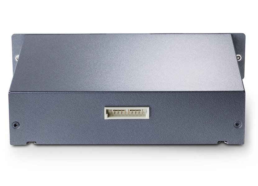 TP-Link TL-MCRP100 zdroj pro šasi TL-MC1399