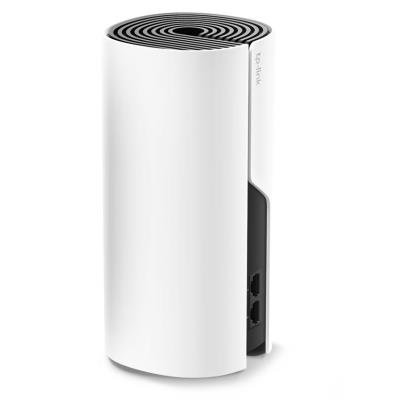 TP-Link Deco E4 - AC1200 Wi-Fi mesh systém pro celou domácnost (1-Pack)