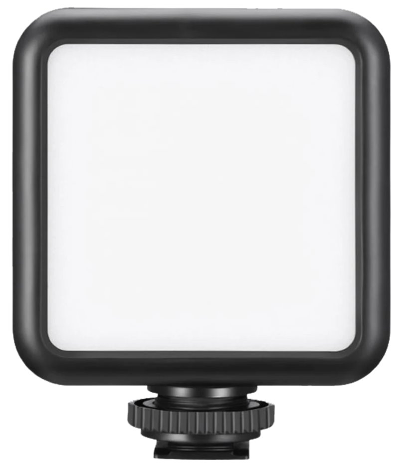 Rollei Mini LED RGB/ LED světlo