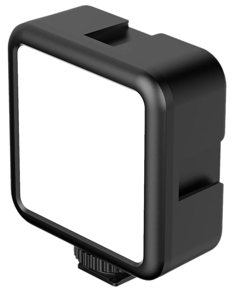 Rollei Mini LED RGB/ LED světlo