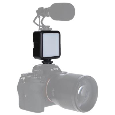 Rollei Mini LED RGB/ LED světlo