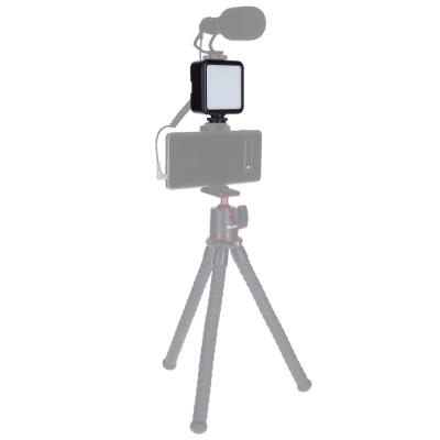 Rollei Mini LED RGB/ LED světlo