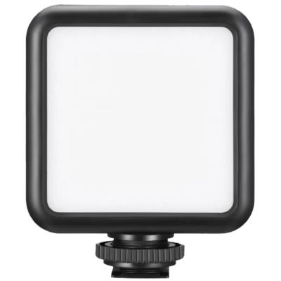 Rollei Mini LED RGB/ LED světlo