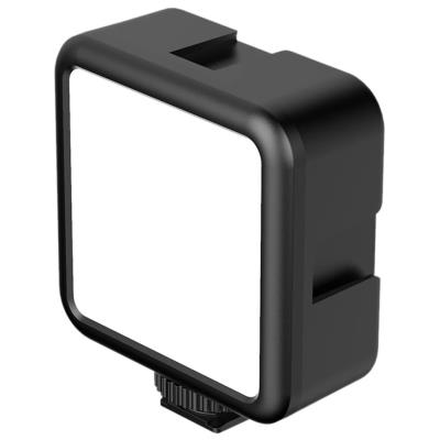 Rollei Mini LED RGB/ LED světlo