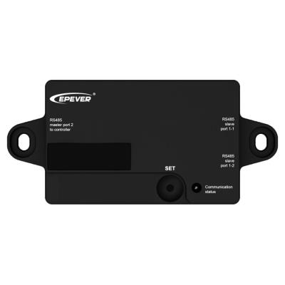 EPEVER PAL-ADP-50AN paralelní adaptér pro solární regulátory Tracer AN