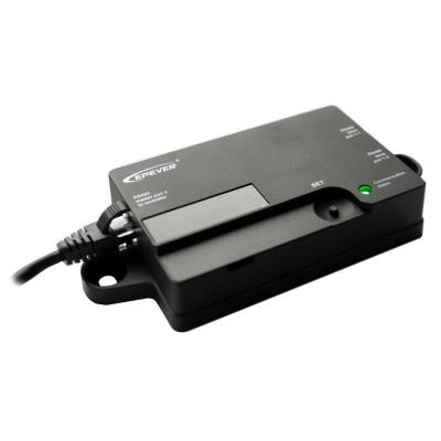 EPEVER PAL-ADP-50AN paralelní adaptér pro solární regulátory Tracer AN