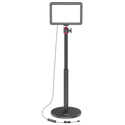 Rollei LUMIS Key Light/ LED světlo