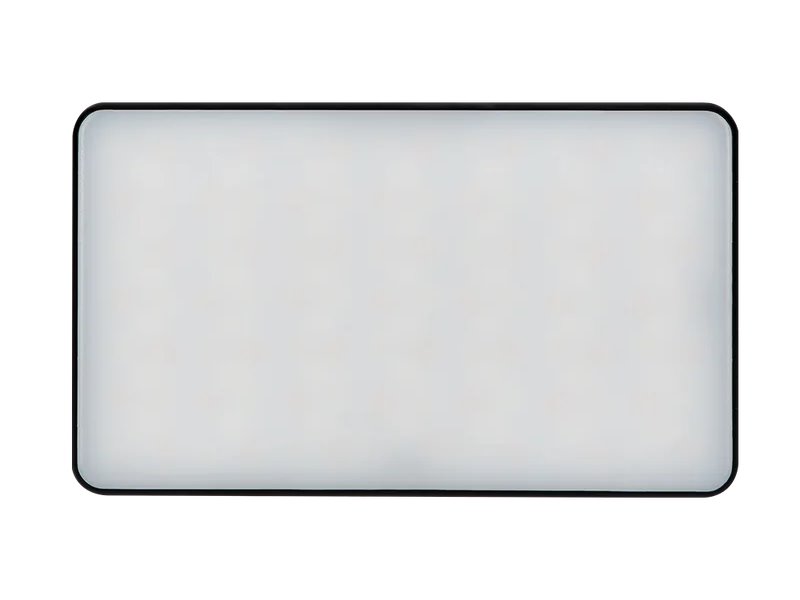 Rollei LUMIS Compact RGB/ LED světlo