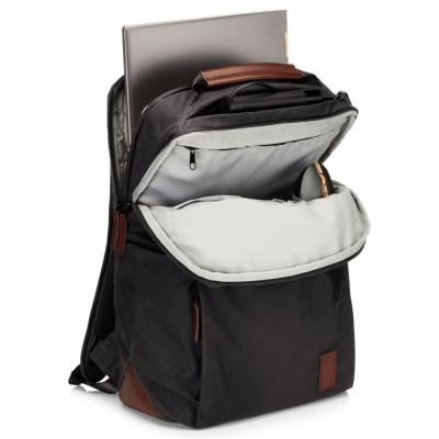 HP 15,6" Spectre Folio, batoh, černý