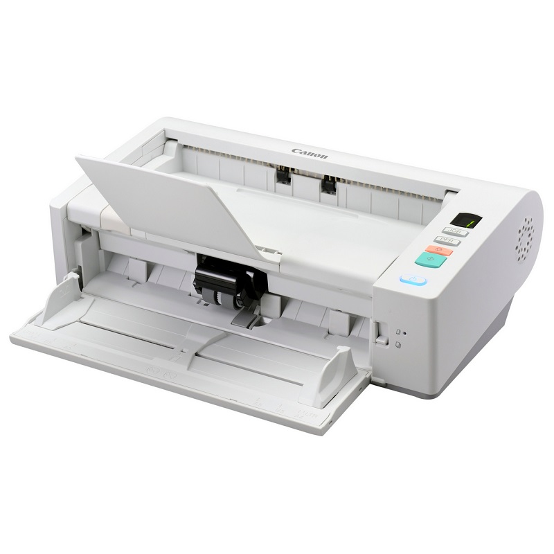 Canon imageFORMULA DR-M140/ A4/ USB