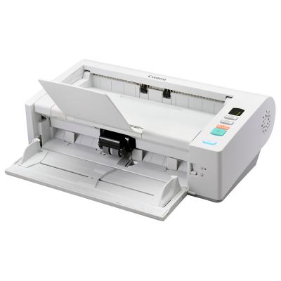 Canon imageFORMULA DR-M140/ A4/ USB