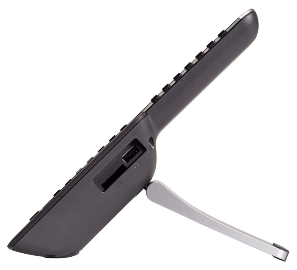 Cisco CP-8800-A-KEM=  28 tlačítek, kompatibilní s Cisco 8851/61