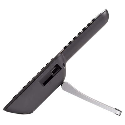 Cisco CP-8800-A-KEM=  28 tlačítek, kompatibilní s Cisco 8851/61