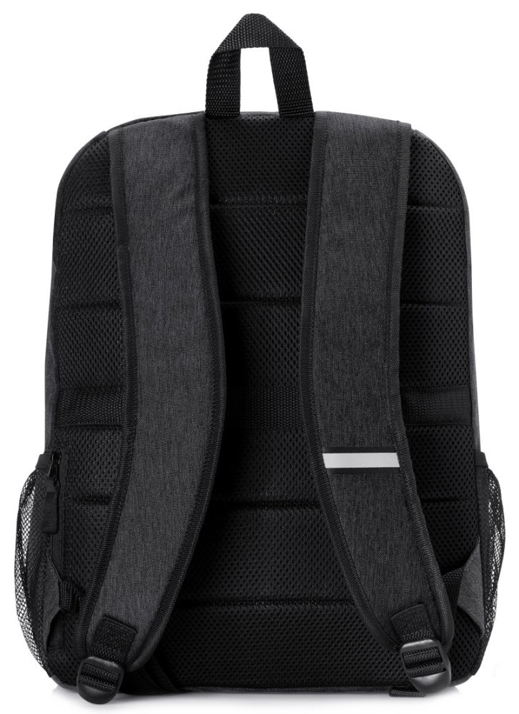 HP 15,6" Prelude Pro Recycle, batoh, černý