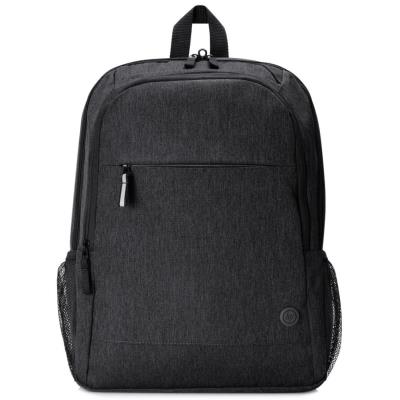 HP 15,6" Prelude Pro Recycle, batoh, černý