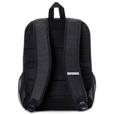 HP 15,6" Prelude Pro Recycle, batoh, černý
