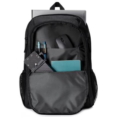 HP 15,6" Prelude Pro Recycle, batoh, černý