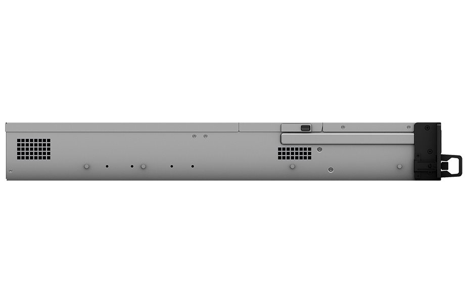 Synology RS3621xs+   2U, 12x SATA, 8GB DDR4, 2x USB 3.0, 4x Gb LAN,  2x 10Gb LAN, 2x PCIe