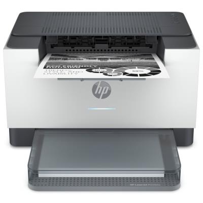 HP LaserJet M209dw A4/ 29ppm/ 600x600dpi/ USB/ LAN/ wifi/ duplex/ AirPrint