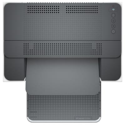 HP LaserJet M209dw A4/ 29ppm/ 600x600dpi/ USB/ LAN/ wifi/ duplex/ AirPrint