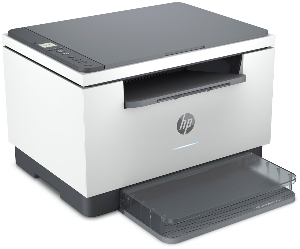 HP LaserJet MFP M234dw/ A4/ 30ppm/ 600 x 600 dpi/ print+scan+copy/ Duplex/ LAN/ USB/ wifi