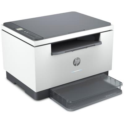 HP LaserJet MFP M234dw/ A4/ 30ppm/ 600 x 600 dpi/ print+scan+copy/ Duplex/ LAN/ USB/ wifi