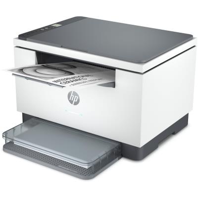 HP LaserJet MFP M234dw/ A4/ 30ppm/ 600 x 600 dpi/ print+scan+copy/ Duplex/ LAN/ USB/ wifi